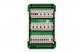 Выключатель автоматический модульный 1п C 10А 4.5кА City9 Set 230В SE C9F34110 C9F34110