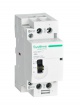 Контактор 2п City9 Set 2НО 40А AC 230В-230В SE C9C32240 C9C32240