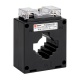 Трансформатор тока ТТЕ 40 500/5А кл. точн. 0.5S PROxima EKF tte-40-500-0.5S/tc-40-500-0.5S tte-40-500-0.5S