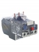 Реле тепловое РТИ 1314 7-10А IEK DRT10-0007-0010 DRT10-0007-0010