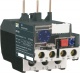 Реле тепловое РТИ 1321 12-18А IEK DRT10-0012-0018 DRT10-0012-0018