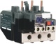 Реле тепловое РТИ 3361 55-70А IEK DRT30-0055-0070 DRT30-0055-0070