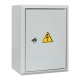 Щит ЩМП-27.21.14 (ЩМП-00) IP31 PROxima EKF mb22-00 mb22-00