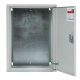 Щит ЩМП-40.40.30 (ЩМП-10) IP31 PROxima EKF mb22-10 mb22-10