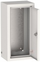 Корпус металлический ЩМП-4.2.1-0 36 УХЛ3 IP31 ИЭК YKM40-421-31 YKM40-421-31
