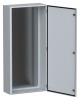 Корпус металлический ЩМП-7-0 74 У2 IP54 ИЭК YKM40-07-54 YKM40-07-54