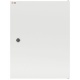 Корпус металлический ЩМП-04 SIMPLE 400х300х175 IP31 NO_SIMPLE_SHMP-04_IP31 ЭРА Б0041655 Б0041655