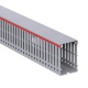 Кабель-канал перфорированный 40х60 L2000 RL6 G DKC 01107RL 01107RL