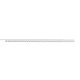 Кабель-канал перфорированный 15х18 L2000 RL75 G DKC 00670RL 00670RL