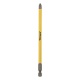 Бита для шуруповерта PH2х150мм (уп.1шт) Kranz KR-92-0411-1 KR-92-0411-1