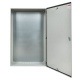 Щит ЩМПг-120.75.30 (ЩРНМ-6) IP54 PROxima EKF mb24-6 mb24-6