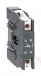 Механизм блокировки БМ-03 для контакторов КМ-102 КМ-103 9-32А DEKraft 24117DEK 24117DEK