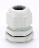 Сальник PG 21 кабель d13-18мм DEKraft 32155DEK 32155DEK