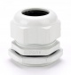 Сальник PG 36 кабель d23-32мм DEKraft 32157DEK 32157DEK