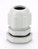 Сальник PG 13.5 кабель d5-12мм DEKraft 32153DEK 32153DEK