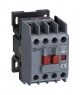 Контактор КМ-102 3п 12А кат. 230В AC 1НО AC-3 AC-4 DEKraft 22002DEK 22002DEK