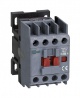 Контактор КМ-102 3п 18А кат. 230В AC 1НО AC-3 AC-4 DEKraft 22003DEK 22003DEK