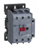 Контактор КМ-102 3п 50А кат. 230В AC 1НО+1НЗ AC-3 AC-4 DEKraft 22007DEK 22007DEK