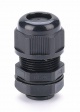 Сальник MG20 d кабеля 9-14мм DEKraft 32162DEK 32162DEK