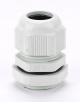 Сальник PG16 d6-13мм IP54 KB101-16-IP54 DeKraft 32154DEK 32154DEK