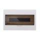 Корпус встраиваемый ЩРВ-П-18 25х40х10 18мод. IP41 пластик. DEKraft 31005DEK 31005DEK