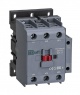 Контактор КМ-102 3п 80А кат. 230В AC 1НО+1НЗ AC-3 AC-4 DEKraft 22009DEK 22009DEK