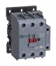 Контактор КМ-102 3п 95А кат. 230В AC 1НО+1НЗ AC-3 AC-4 DEKraft 22010DEK 22010DEK