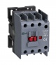 Контактор КМ-102 38А кат. 220В/230В AC 1НО AC-3 AC-4 DEKraft 22313DEK 22313DEK