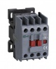 Контактор 9А 230В АС АС3 АС4 1НО+1НЗ КМ-102 DEKraft 21904DEK 21904DEK
