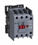 Контактор 32А 230В AC АС3 АС4 1НО+1НЗ КМ-102 DEKraft 21928DEK 21928DEK