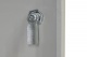 Корпус металлический ЩРНМ IP31 400х300х200 DEKraft 32467DEK 32467DEK