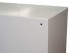 Корпус металлический ЩРНМ IP55 1000х600х300 DEKraft 32518DEK 32518DEK