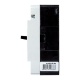 Выключатель автоматический 3п 100/40А 35кА ВА-99М PROxima EKF mccb99-100-40m mccb99-100-40m