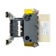 Контактор реверсивный КТЭ 185А кат. 230В AC 2НО EKF ctr-b-r-185 ctr-b-r-185