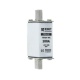 Вставка плавкая ППН-33 4А габарит 00C PROxima EKF fus-33/100/4 fus-33/100/4