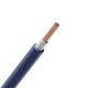 Удлинитель 1х3м без заземл. 10А IP20 Makel 10007 10007