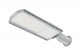 Светильник светодиодный уличный ДКУ RD 10 P 100W SHB 850 GR 566х177мм 100Вт 5000К IP66 консольн. сер. РС 17121023066 17121023066