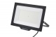 Прожектор светодиодный СДО FL 10 C 200W VW 865 BK CL 397х290х31.5мм 200Вт 6500К IP65 уличный черн. РС 15081023058 15081023058
