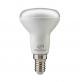 Лампа светодиодная RS R50 E14 7W 220-240V 2700К 7Вт 560лм Ra 90 рефлектор РС 15010645077 15010645077