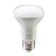 Лампа светодиодная RS R63 E27 9W 220-240V 6500К 9Вт 720лм Ra 90 рефлектор РС 15010745082 15010745082