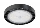 Светильник светодиодный ДСП IB 11 S 150W VW 840 BK 298х298х112мм 150Вт 4000К IP65 High Bay подвес черн. РС 16091123172 16091123172