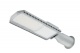 Светильник светодиодный уличный ДКУ RD 10 P 50W SHB 840 GR 477х138мм 50Вт 4000К IP66 консольн. сер. РС 17121023274 17121023274
