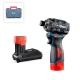 Винтоверт SB-16-150 ПРОФИ КВТ 104530 104530