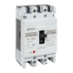 Выключатель автоматический 3п 100/125А 35кА ВА-99М PROxima EKF mccb99-100-125m mccb99-100-125m