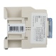 Контактор КМЭ 9А кат. 380В AC 1НО EKF ctr-s-9-380 ctr-s-9-380