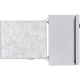 Крепление к столбу (комплект) EKF mb54-1k mb54-1k