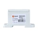 Клемма силовая вводная двойн. КСВ 16-95кв.мм сер. EKF plc-kvs2-16-95-grey plc-kvs2-16-95-grey
