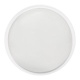 Светильник светодиодный ЖКХ ДПО-2009 12Вт 6500К IP65 круг LUMA EKF BKL-2009-R-12-6500 BKL-2009-R-12-6500