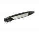 Светильник светодиодный PSL 03 GR 100Вт 5000К IP65 AC190-260В уличный (Аналог ДКУ) JazzWay 5020429 5020429