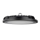 Светильник светодиодный PHB UFO 04 150Вт 5000К 110град. IP65 JazzWay 5045613 5045613